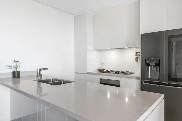 Fourth view of Homely apartment listing, 1316/15 Howard Avenue, Dee Why NSW 2099