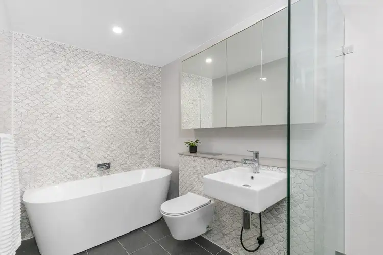 Sixth view of Homely apartment listing, 1316/15 Howard Avenue, Dee Why NSW 2099