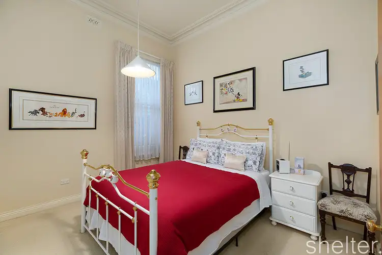 Sixth view of Homely house listing, 48 Maling Road, Canterbury VIC 3126