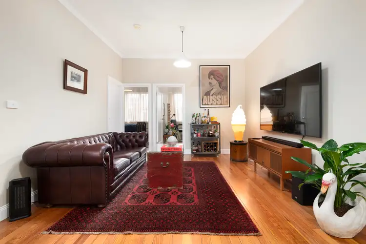 3/242 Union Road, Ascot Vale VIC 3032