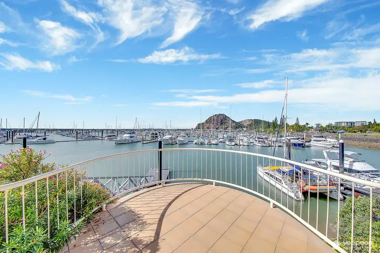 Third view of Homely house listing, 6 Bayside Way, Rosslyn QLD 4703