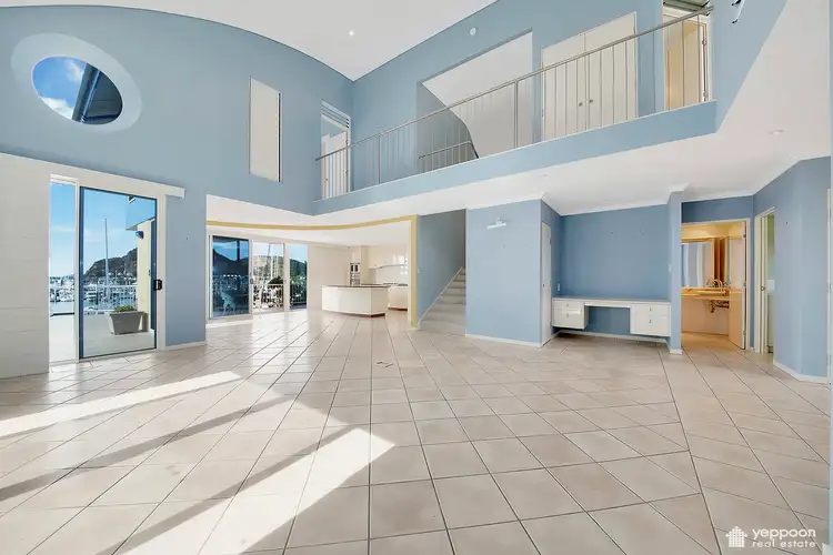 Sixth view of Homely house listing, 6 Bayside Way, Rosslyn QLD 4703