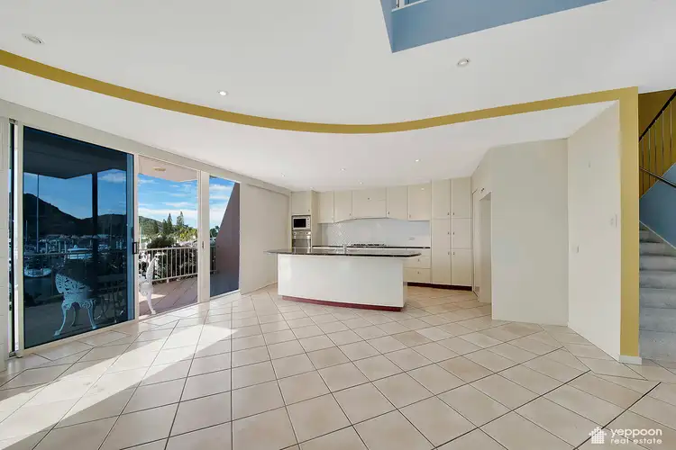 Seventh view of Homely house listing, 6 Bayside Way, Rosslyn QLD 4703