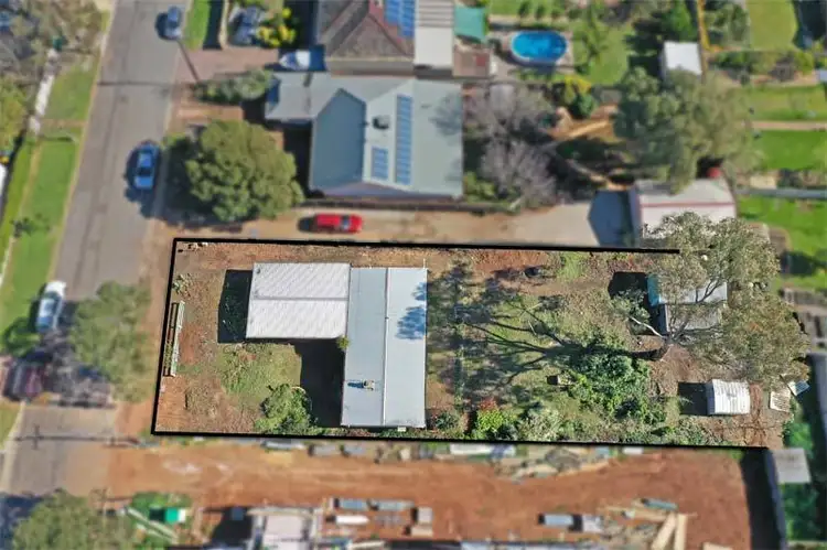19 Maurice Avenue, Rostrevor SA 5073