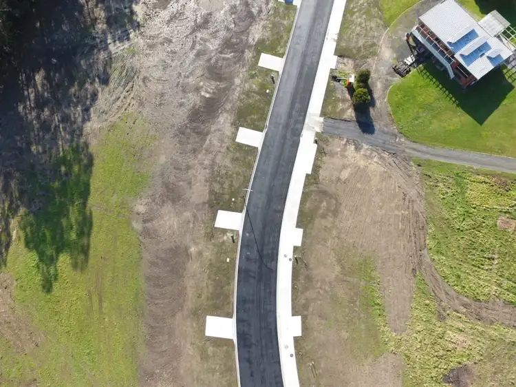 LOT 6, 35 Fleetwood Drive, Spreyton TAS 7310