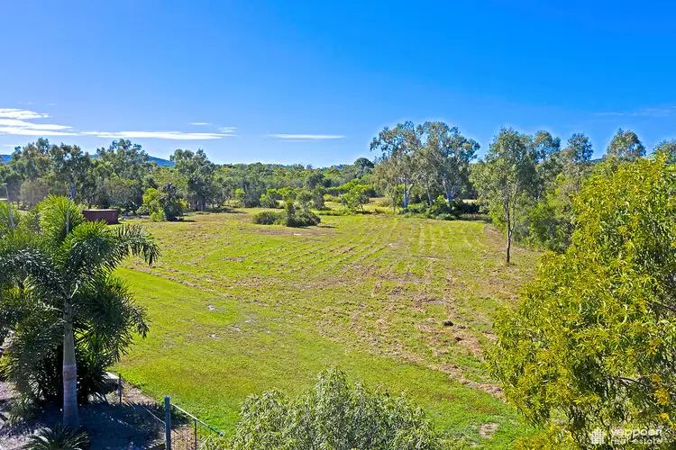 Fourth view of Homely land listing, 74 Barmaryee Road, Barmaryee QLD 4703