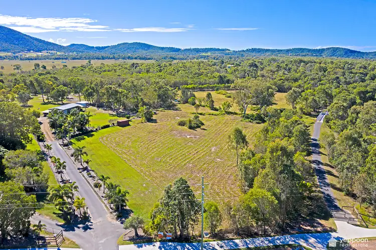 Sixth view of Homely land listing, 74 Barmaryee Road, Barmaryee QLD 4703
