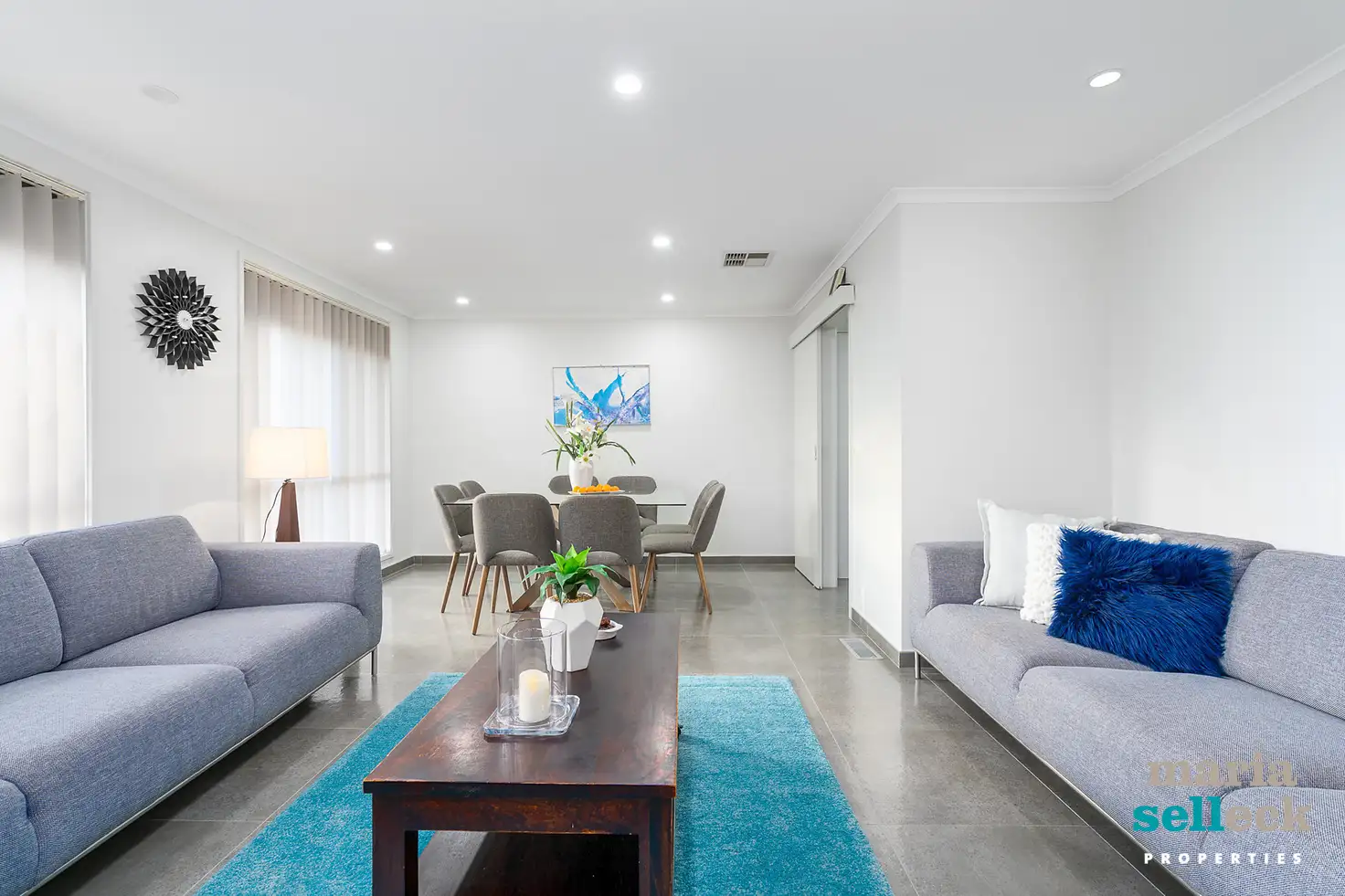Main view of Homely house listing, 15 Priddle Street, Monash ACT 2904