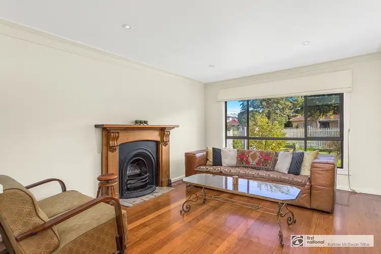 1/56 Galvin Street, Altona VIC 3018