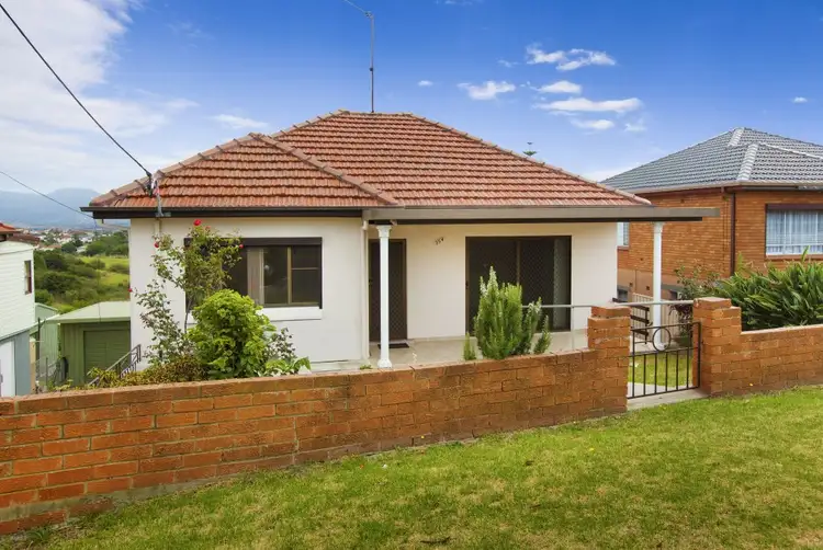 1/154 Flagstaff Road