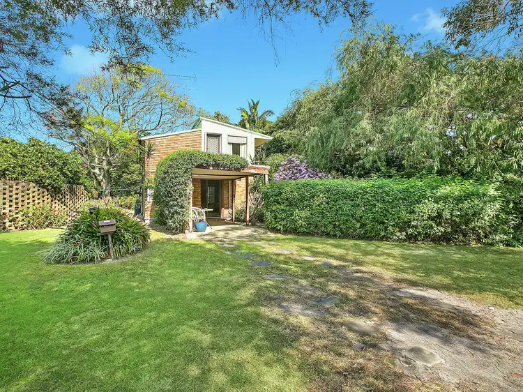 Third view of Homely house listing, 162 Fisher Road North, Cromer NSW 2099