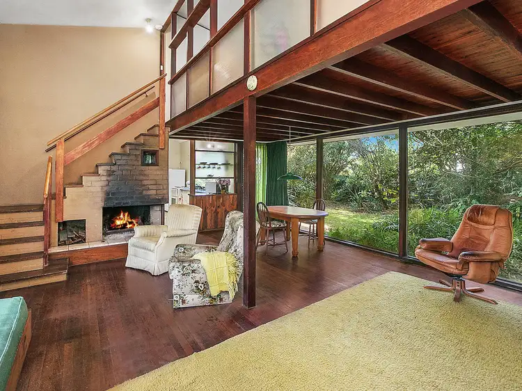Fifth view of Homely house listing, 162 Fisher Road North, Cromer NSW 2099