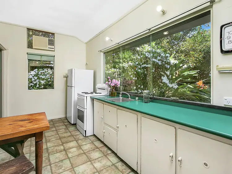 Sixth view of Homely house listing, 162 Fisher Road North, Cromer NSW 2099