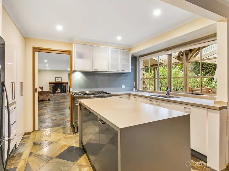 Third view of Homely house listing, 20 McArthur Road, Beaconsfield Upper VIC 3808