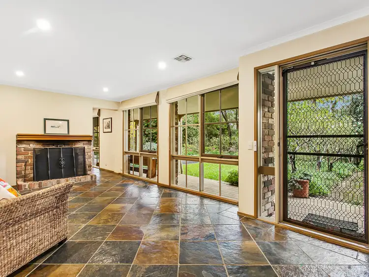 Fourth view of Homely house listing, 20 McArthur Road, Beaconsfield Upper VIC 3808