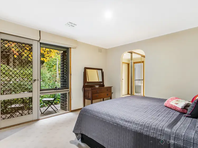 Sixth view of Homely house listing, 20 McArthur Road, Beaconsfield Upper VIC 3808