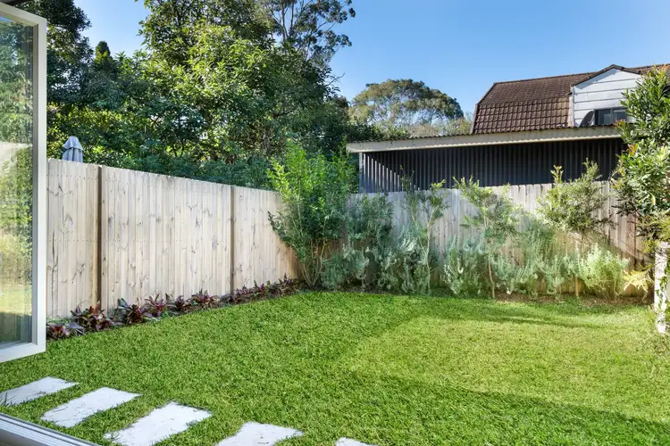 Third view of Homely house listing, 17 Bridge Street, Brooklyn NSW 2083