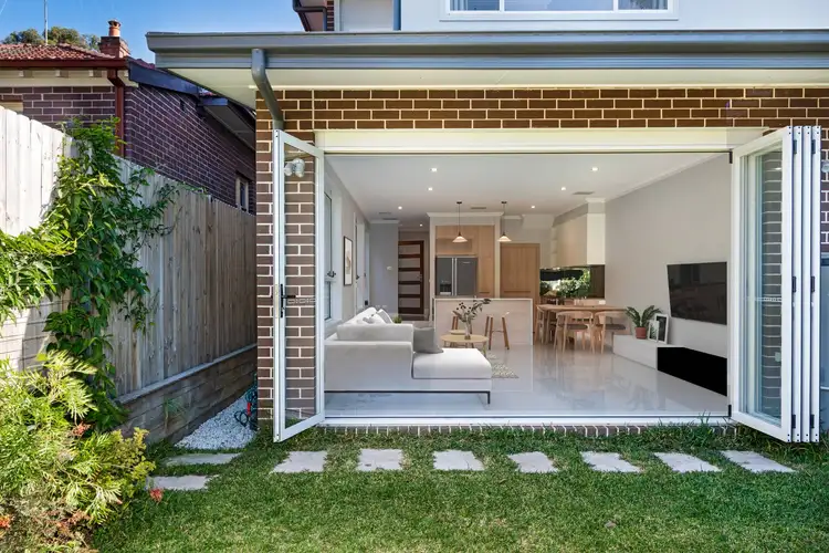 Sixth view of Homely house listing, 17 Bridge Street, Brooklyn NSW 2083