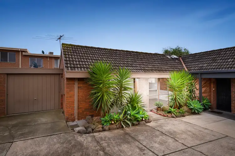 3/42 Kerferd Street, Essendon North VIC 3041