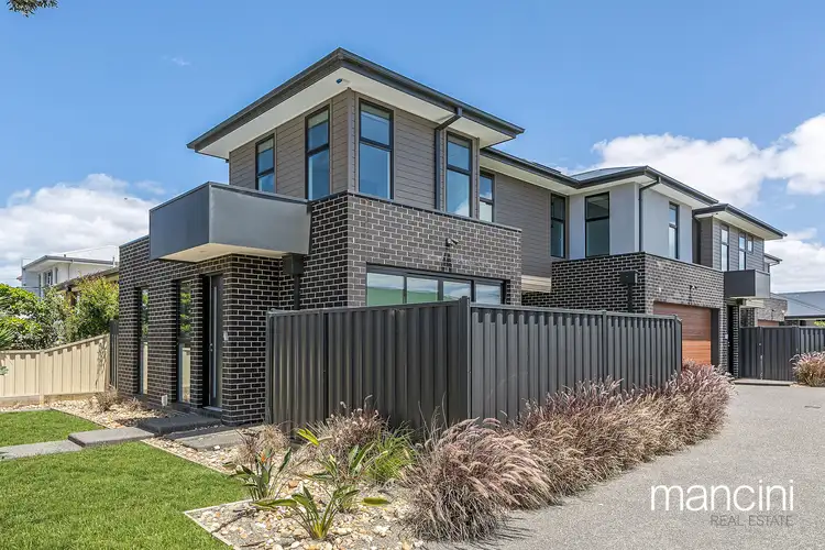 1/59 David Street, Altona VIC 3018