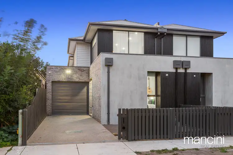 45 Bayview Street, Altona VIC 3018