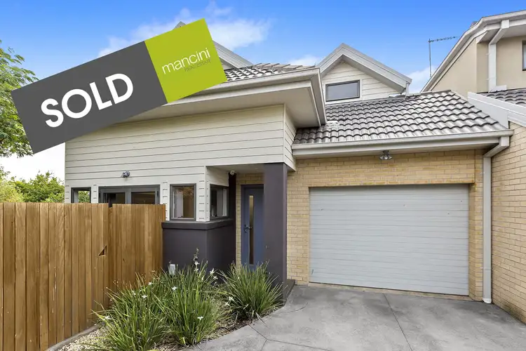 4/41 Grieve Parade, Altona VIC 3018