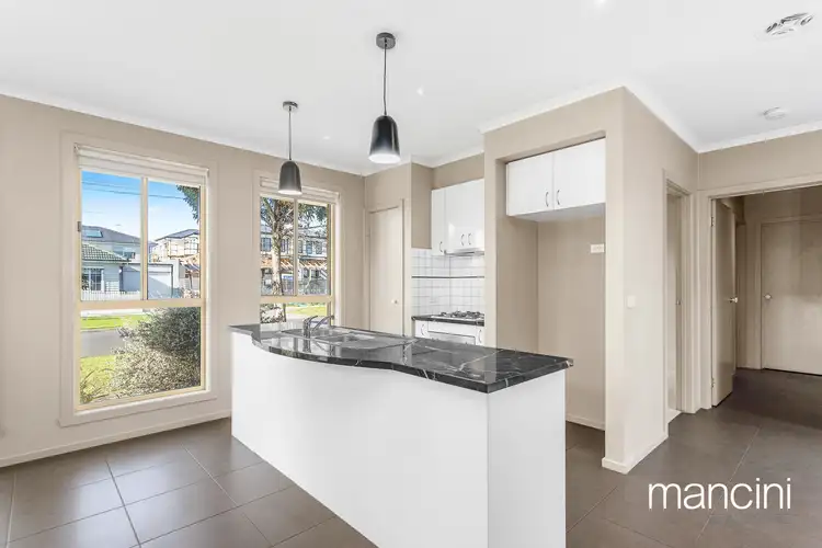 Third view of Homely townhouse listing, 104 Railway Street South, Altona VIC 3018