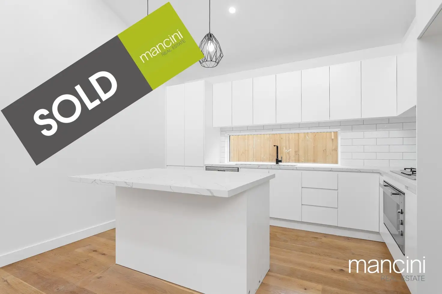Main view of Homely unit listing, 2/40 Seventh Avenue, Altona North VIC 3025