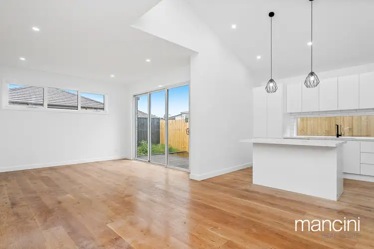 Fourth view of Homely unit listing, 2/40 Seventh Avenue, Altona North VIC 3025