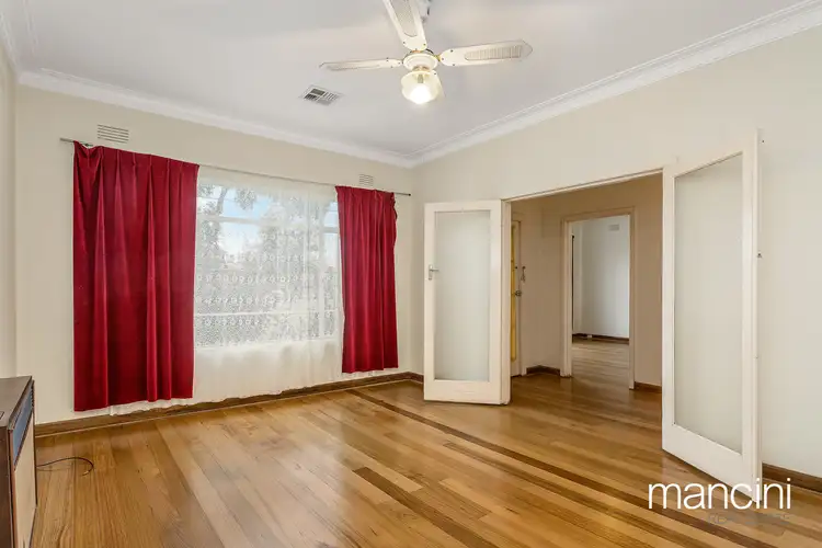 Third view of Homely house listing, 47 Angus Avenue, Altona North VIC 3025