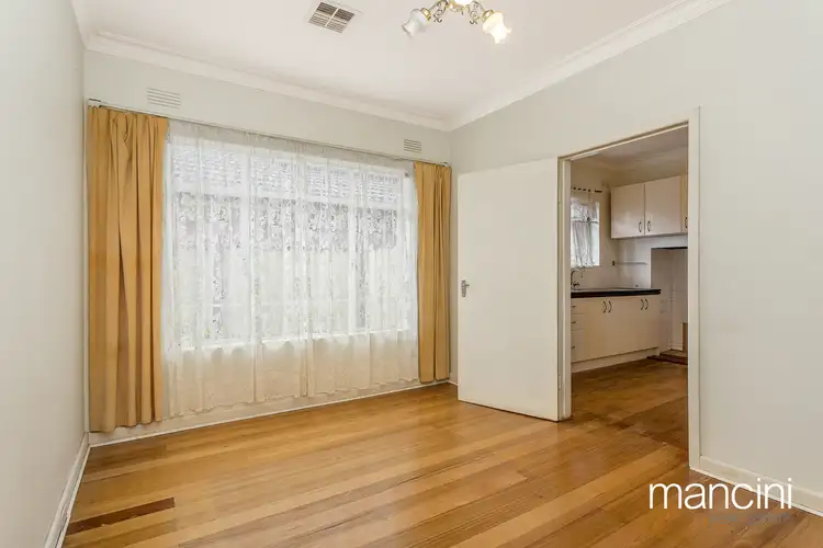 Fourth view of Homely house listing, 47 Angus Avenue, Altona North VIC 3025
