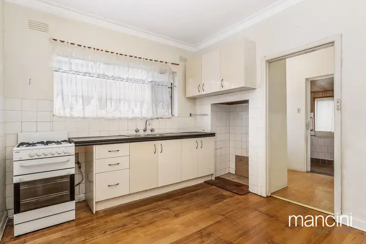Fifth view of Homely house listing, 47 Angus Avenue, Altona North VIC 3025