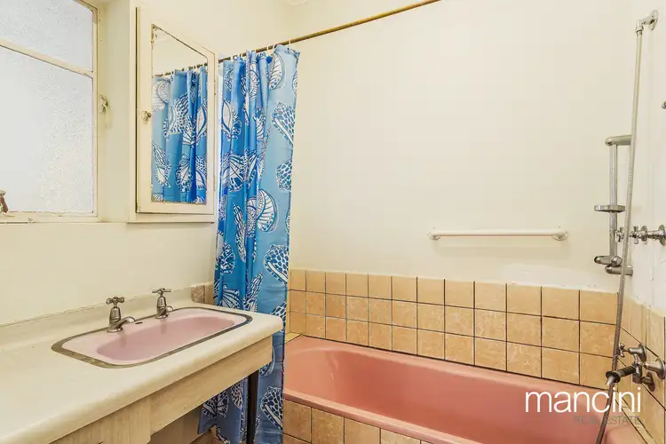 Sixth view of Homely house listing, 47 Angus Avenue, Altona North VIC 3025
