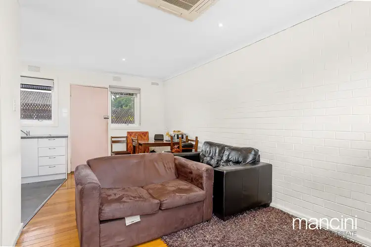 Fourth view of Homely unit listing, 3/16 Bryan Avenue, Altona North VIC 3025