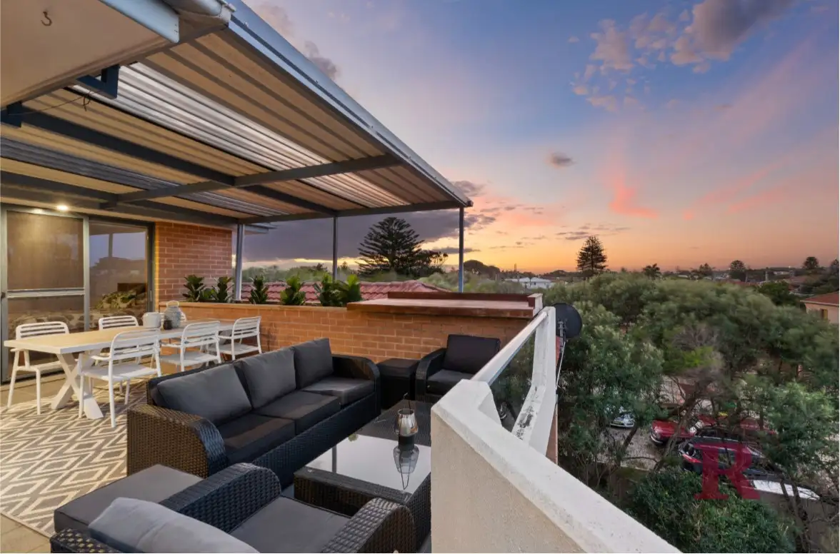 Main view of Homely unit listing, 11/60 Elouera Road, Cronulla NSW 2230