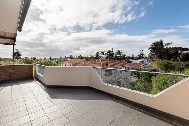 Fourth view of Homely unit listing, 11/60 Elouera Road, Cronulla NSW 2230