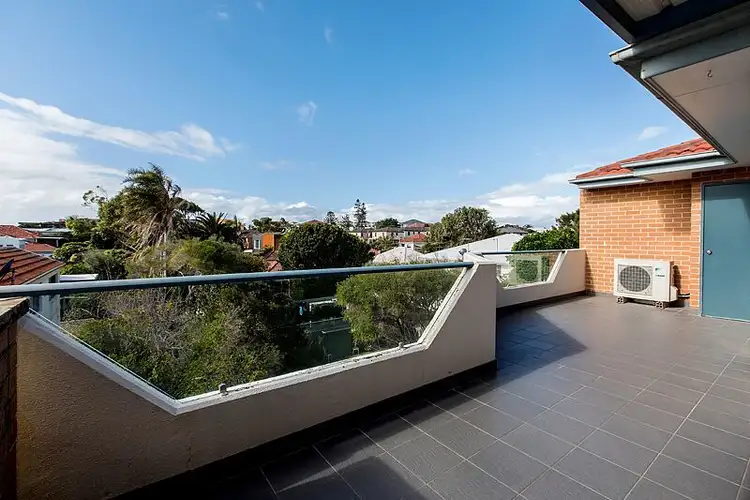 Fifth view of Homely unit listing, 11/60 Elouera Road, Cronulla NSW 2230