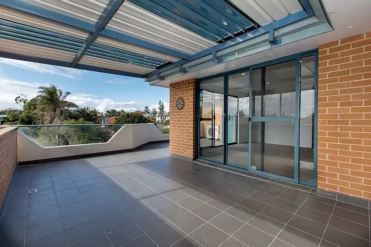 Sixth view of Homely unit listing, 11/60 Elouera Road, Cronulla NSW 2230