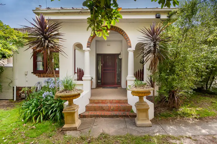 Third view of Homely house listing, 311 High Street, Ashburton VIC 3147