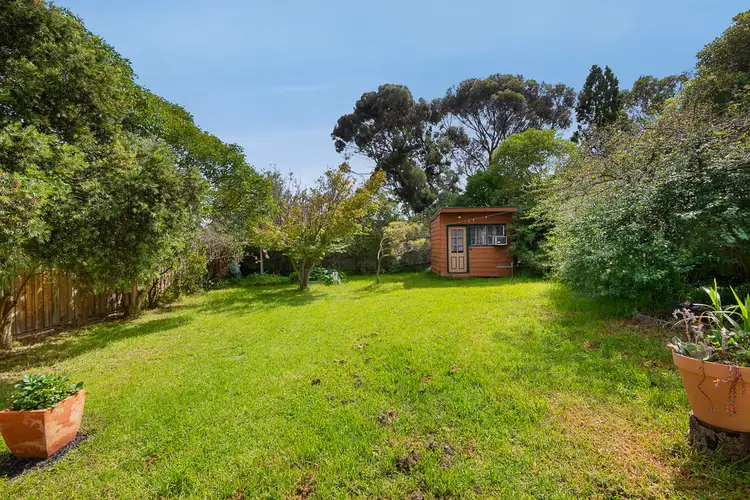 Fourth view of Homely house listing, 311 High Street, Ashburton VIC 3147