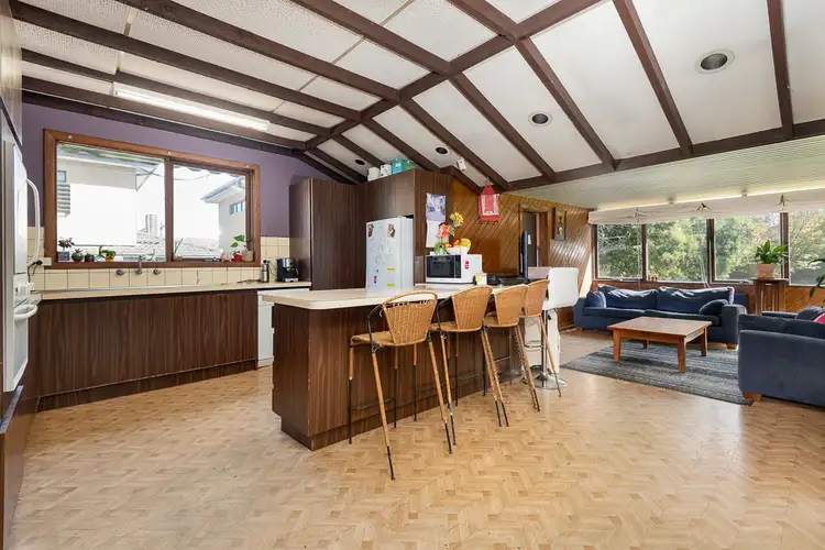 Fifth view of Homely house listing, 311 High Street, Ashburton VIC 3147
