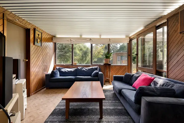 Sixth view of Homely house listing, 311 High Street, Ashburton VIC 3147