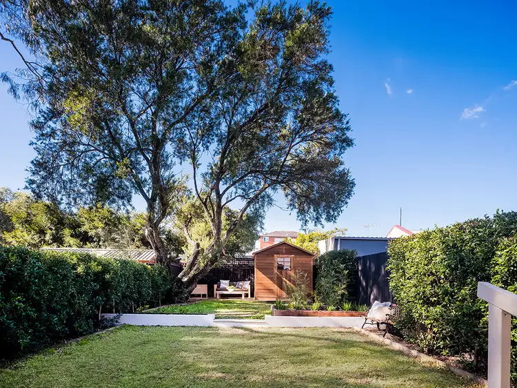 Fifth view of Homely house listing, 5 Burfitt Street, Leichhardt NSW 2040