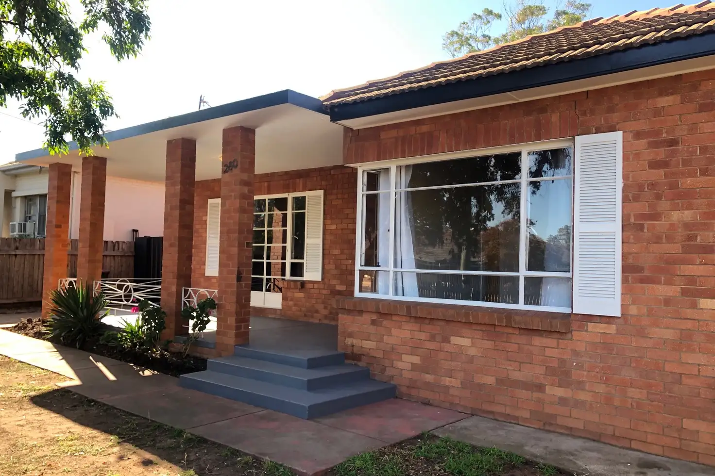 Main view of Homely house listing, 280 Fitzroy Street, Dubbo NSW 2830