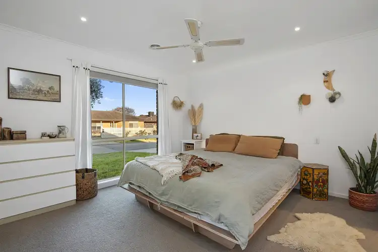 Sixth view of Homely house listing, 25 Settlers Way, Mount Martha VIC 3934