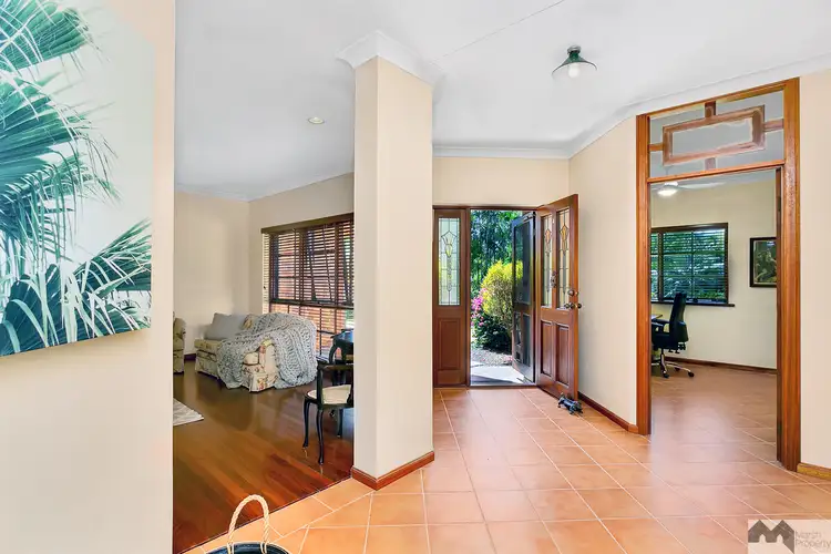 Third view of Homely house listing, 41 Yule Avenue, Clifton Beach QLD 4879