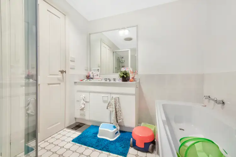 Sixth view of Homely house listing, 45a Carnarvon Drive, Frenchs Forest NSW 2086