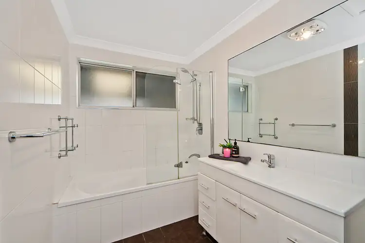 Sixth view of Homely house listing, 22 Mirambeena Street, Belmont North NSW 2280