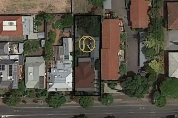 66 William Street, Norwood SA 5067