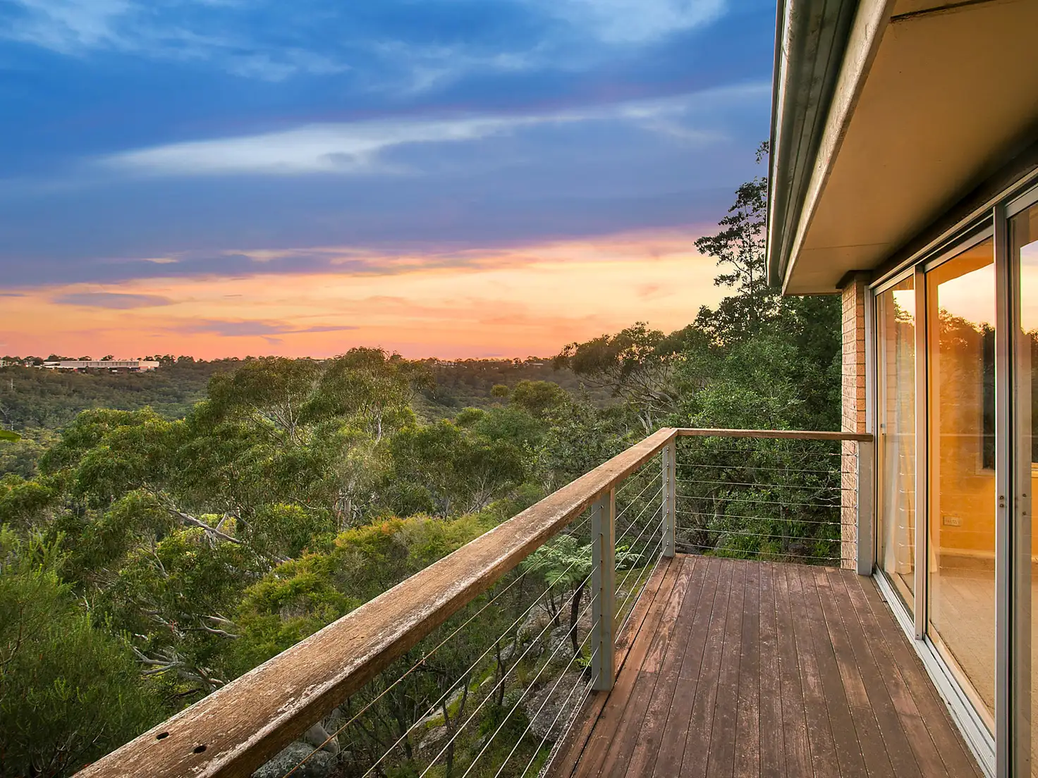 Main view of Homely house listing, 23 Gwandalan Crescent, Berowra NSW 2081